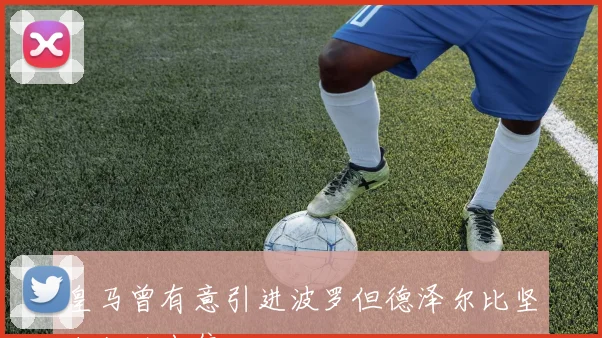 皇马曾有意引进波罗但德泽尔比坚决拒绝出售